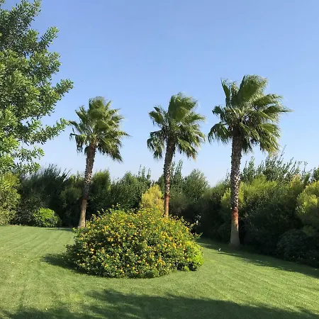 Relais Masseria Della Colomba - 3*